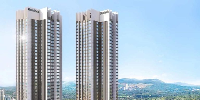 sunteck-city-4th-avenue-towers-sunteck-realty-goregaon-west-mumbai-maharashtra-set-3