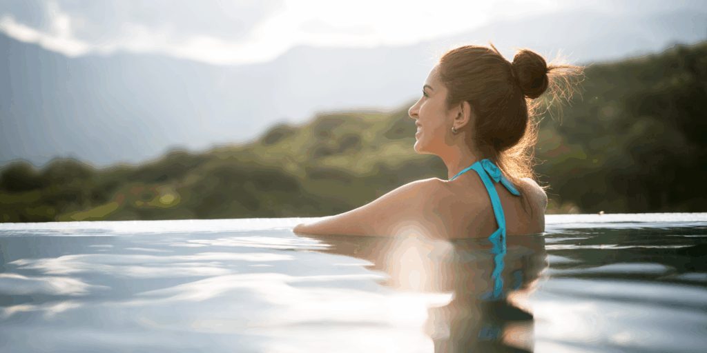 swimming-pool-amenities-atul-life-mulund-hills-mumbai-maharashtra-set-3