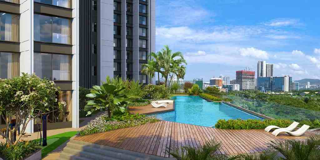 swimming-pool-amenities-sunteck-city-4th-avenue-sunteck-realty-goregaon-west-mumbai-maharashtra-set-3