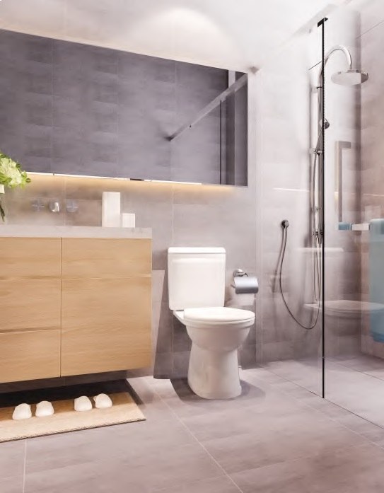 washroom-sarvodaya-heights-cm-gandhi-group-ghatkopar-west-mumbai-maharashtra-set-3