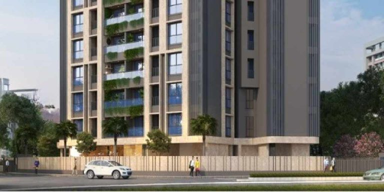 aayush-aurum-address-chembur-east-mumbai-maharashtra-set-3