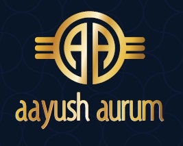 aayush-aurum-logo-chembur-east-mumbai-maharashtra-set-1