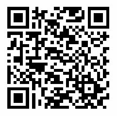 aayush-aurum-qr-code-maha-rera-number-PR1180002501281