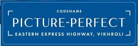 ajmera-solis-codename-picture-perfect-logo-ajmera-realty-vikhroli-east-mumbai-maharashtra-set-1