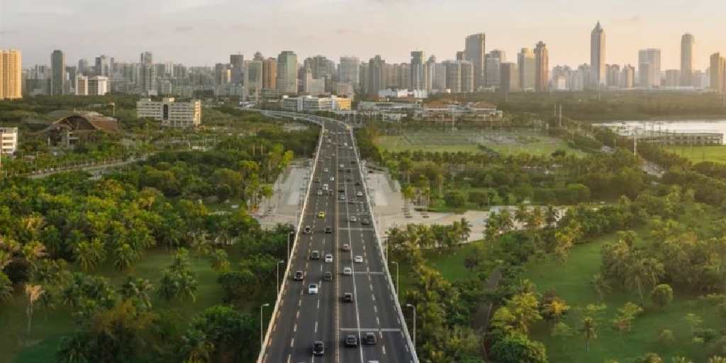 ajmera-solis-location-ajmera-realty-vikhroli-east-mumbai-maharashtra-set-3