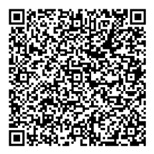 arihant-heights-qr-code-maha-rera-number-P51800015068