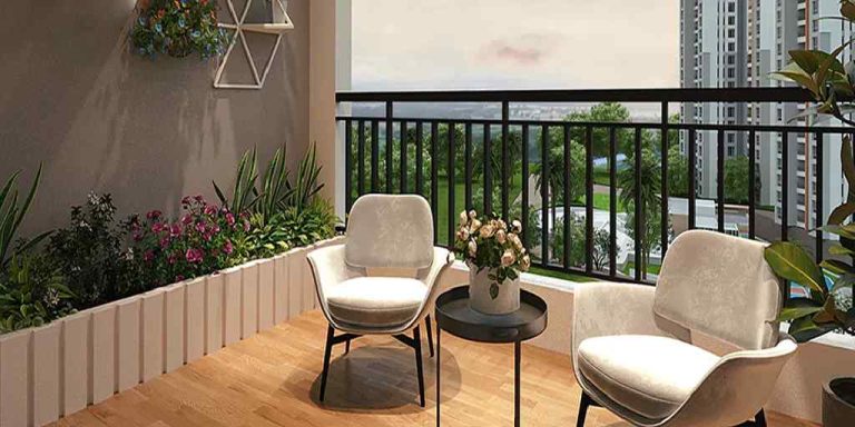 balcony-jp-icons-71-chembur-west-mumbai-mahrashtra-set-3