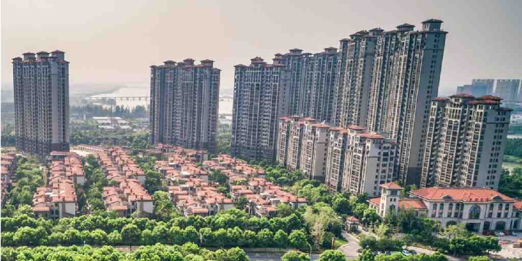 banner-haware-meadows-neral-mumbai-maharashtra-set-3