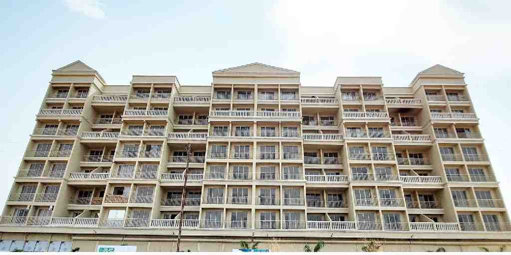 building-architecture-haware-meadows-neral-mumbai-maharashtra-set-3