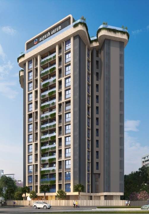building-day-view-aayush-aurum-chembur-east-mumbai-maharashtra-set-3
