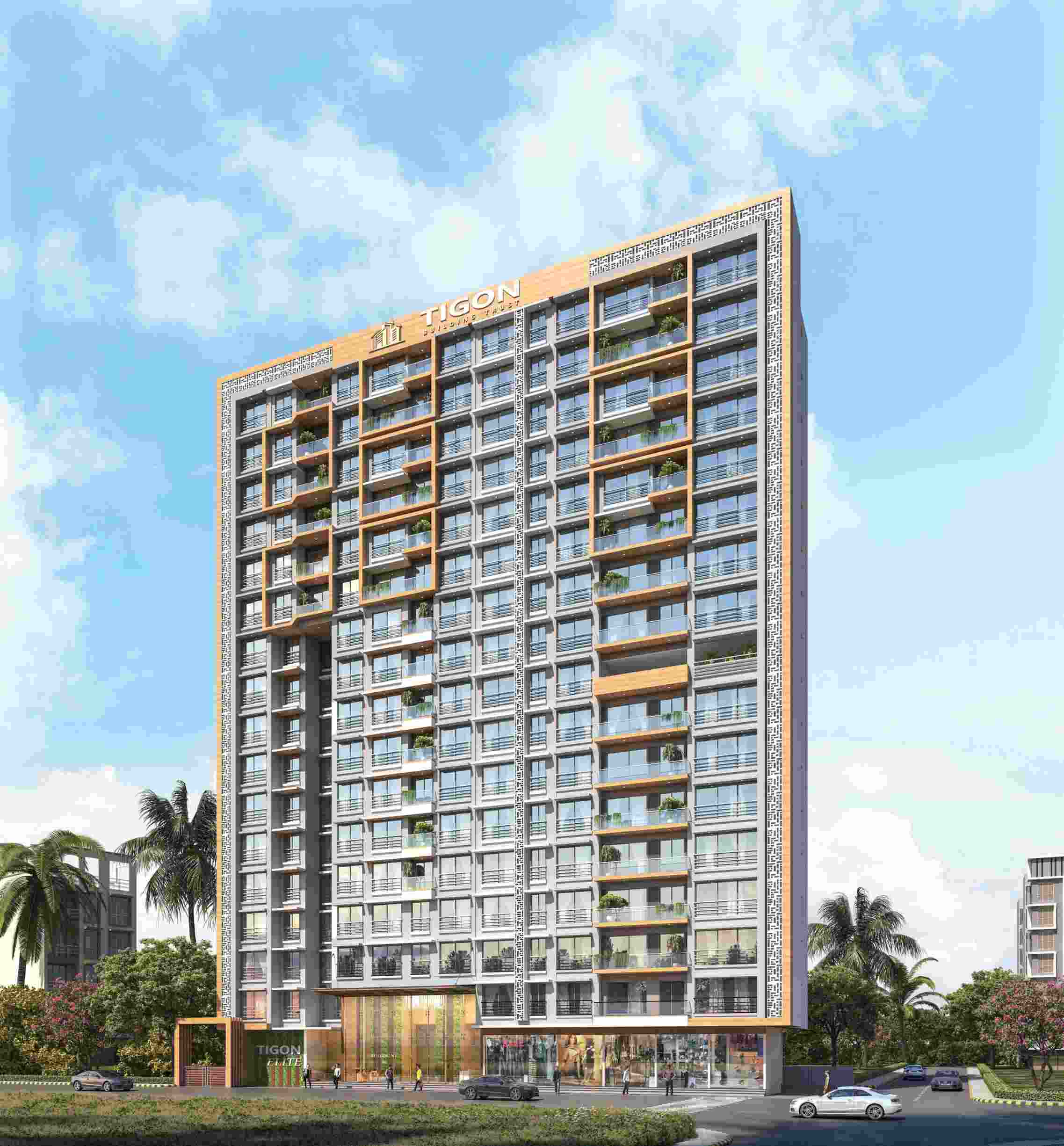 building-day-view-tigon-elite-chembur-east-mumbai-maharashtra-set-3