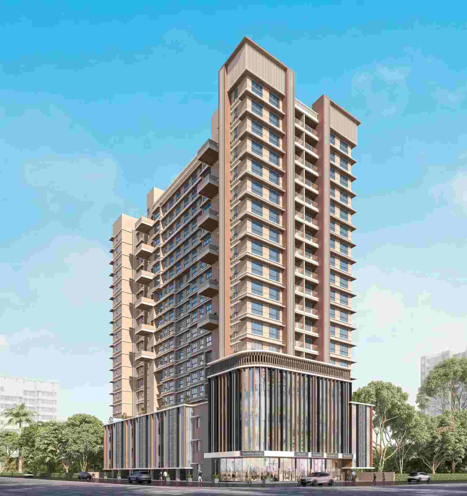 building-elevation-tigon-earth-ghatkopar-east-chembur-west-mumbai-maharashtra-set-3