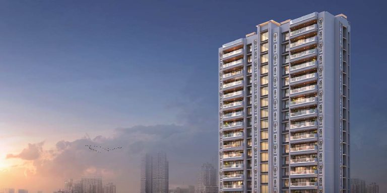 building-night-view-raymond-invictus-by-gs-bkc-bandra-east-mumbai-maharashtra-set-3