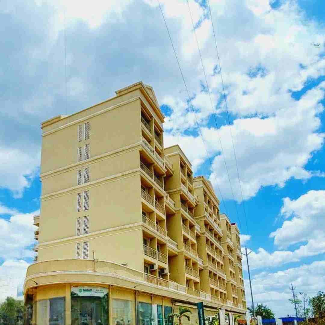 building-side-view-haware-meadows-neral-mumbai-maharashtra-set-3