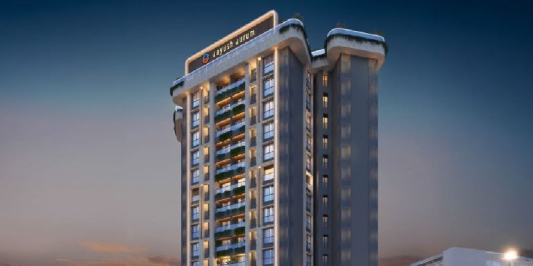 building-structure-aayush-aurum-chembur-east-mumbai-maharashtra-set-3