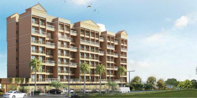 building-structure-haware-meadows-neral-mumbai-maharashtra-set-3