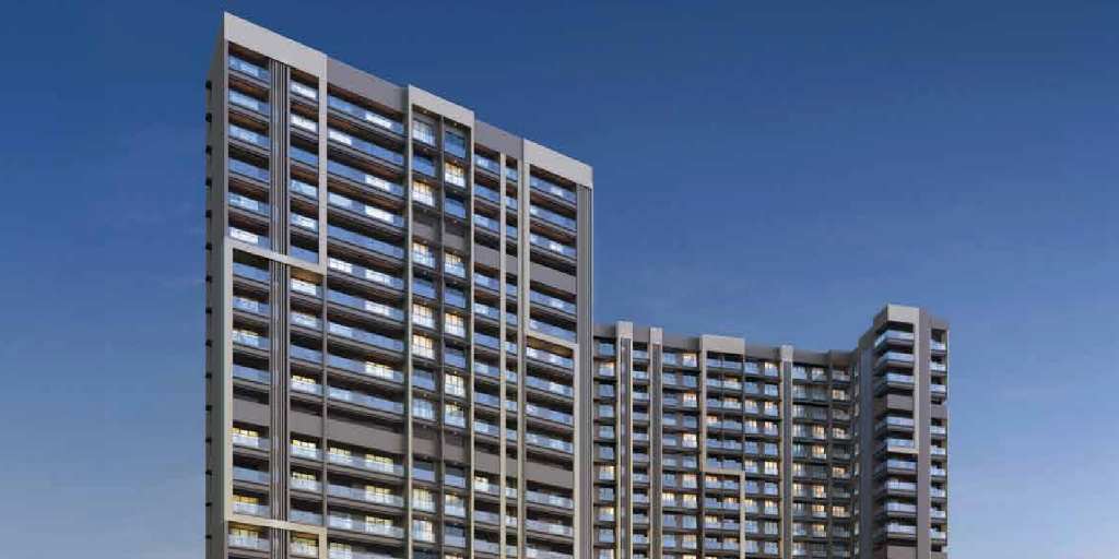 building-structure-runwal-woods-chembur-east-mumbai-maharashtra-set-3