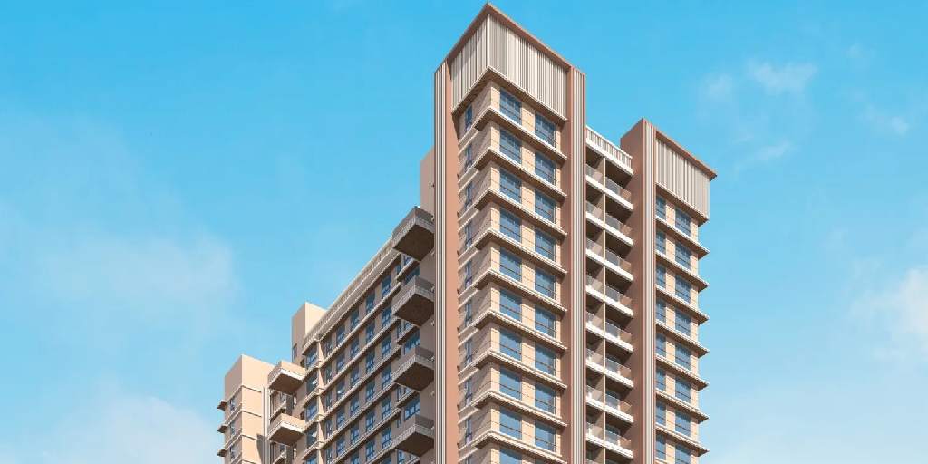 building-structure-tigon-earth-ghatkopar-east-chembur-west-mumbai-maharashtra-set-3