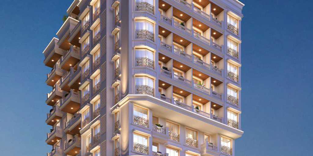 building-structure-vardhaman-palace-ghatkopar-east-mumbai-maharashtra-set-3