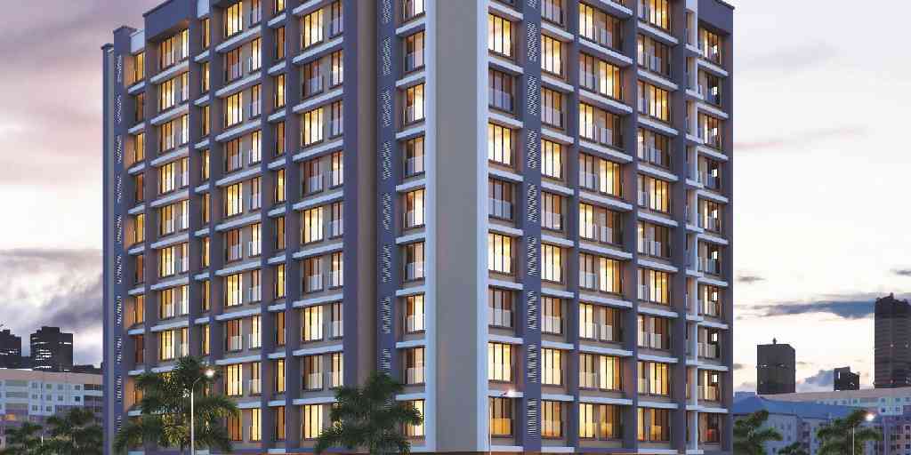 buillding-elevation-arihant-heights-dream-arihant-group-ghatkopar-west-mumbai-maharashtra-set-3