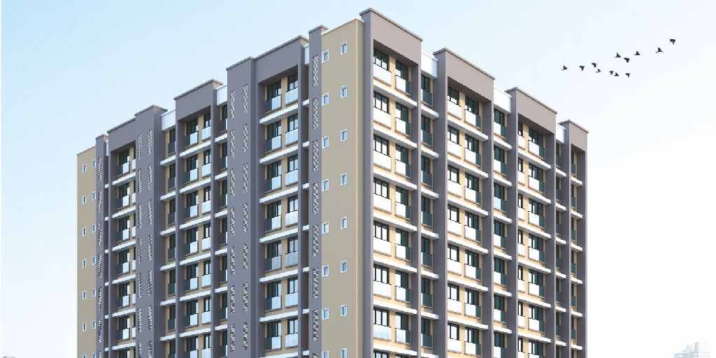 buillding-structure-arihant-heights-dream-arihant-group-ghatkopar-west-mumbai-maharashtra-set-3