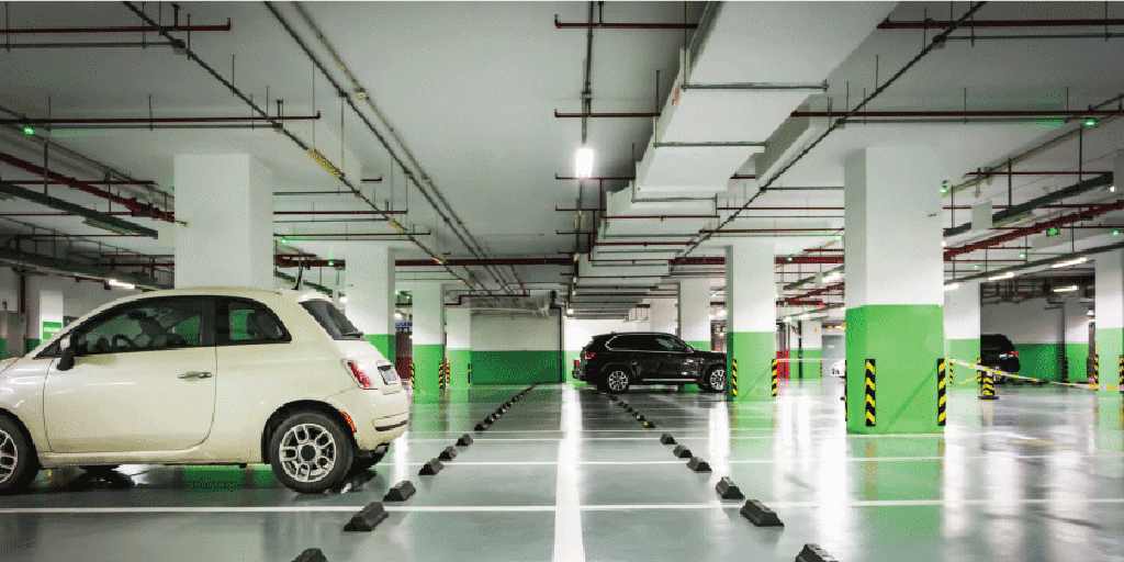 car-parking-amenities-haware-meadows-neral-mumbai-maharashtra-set-3