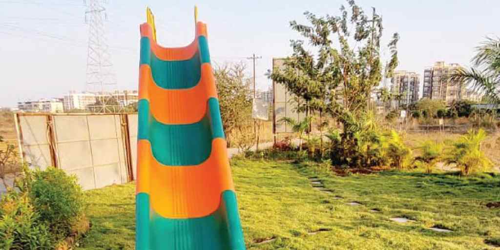childrens-play-area-amenities-haware-meadows-neral-mumbai-maharashtra-set-3