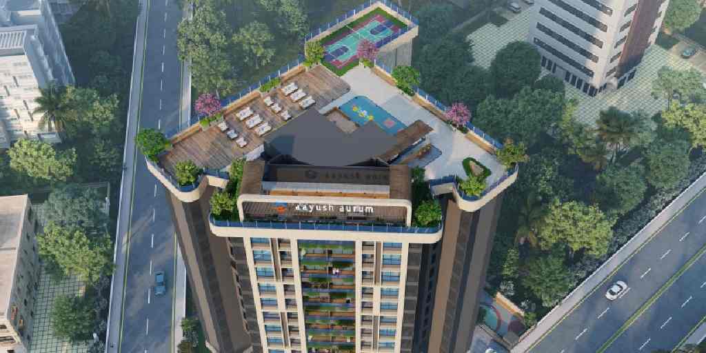 drone-view-aayush-aurum-chembur-east-mumbai-maharashtra-set-3