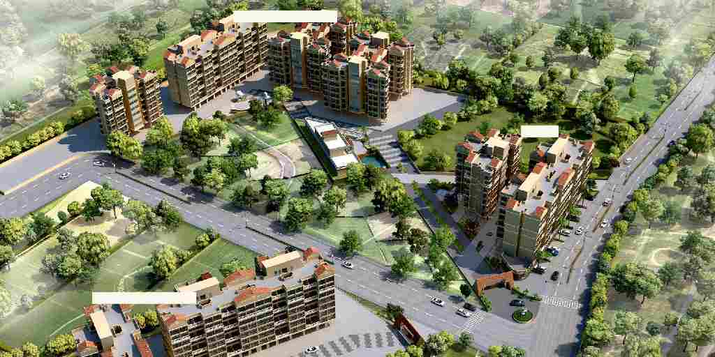 drone-view-haware-meadows-neral-mumbai-maharashtra-set-3