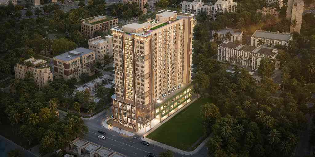 drone-view-tigon-earth-ghatkopar-east-chembur-west-mumbai-maharashtra-set-3