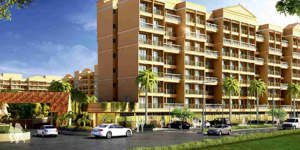 haware-meadows-location-neral-mumbai-maharashtra-set-3