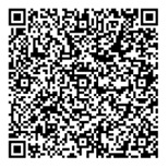 haware-meadows-qr-code-maha-rera-number-P52000015126