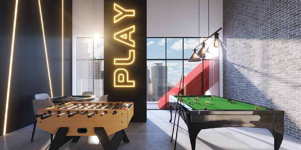 indoor-games-area-amenities-tigon-earth-codename-upper-garodia-nagar-ghatkopar-east-mumbai-maharashtra-set-3