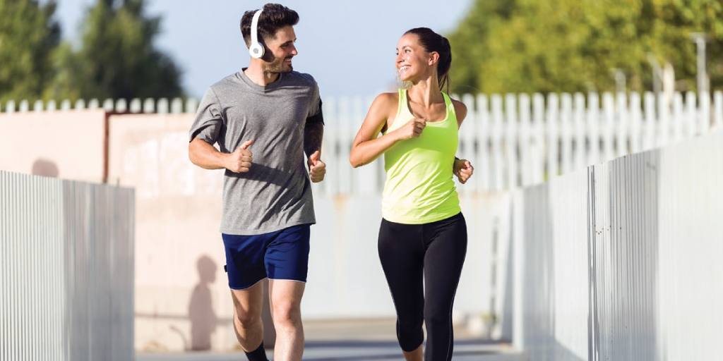 jogging-area-amenities-tigon-earth-codename-upper-garodia-nagar-ghatkopar-east-mumbai-maharashtra-set-3