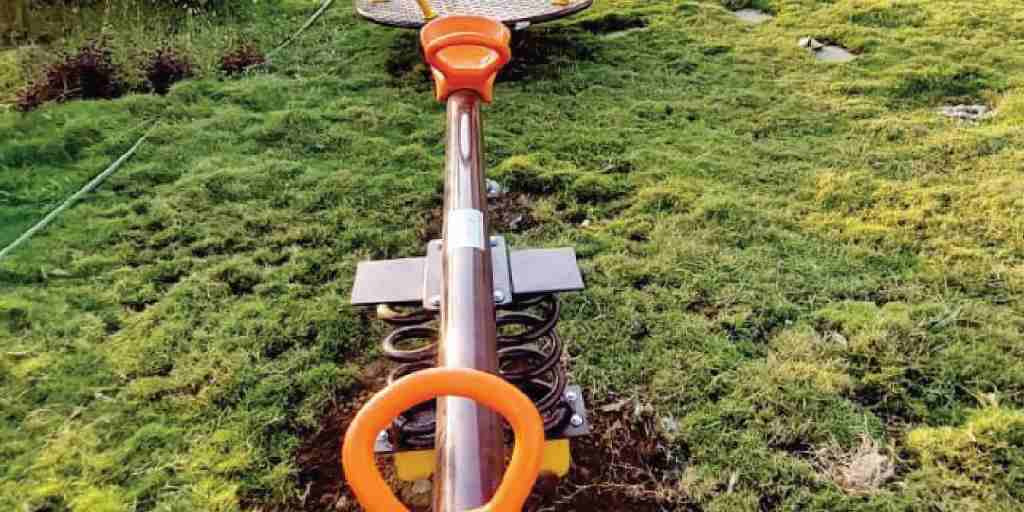 kids-play-area-amenities-haware-meadows-neral-mumbai-maharashtra-set-3