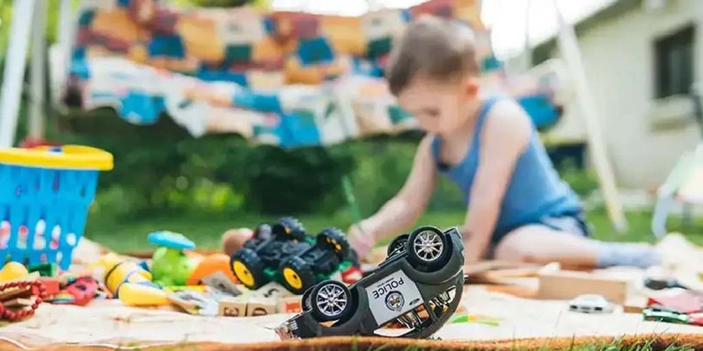 kids-play-area-amenities-jp-icons-71-chembur-west-mumbai-mahrashtra-set-3