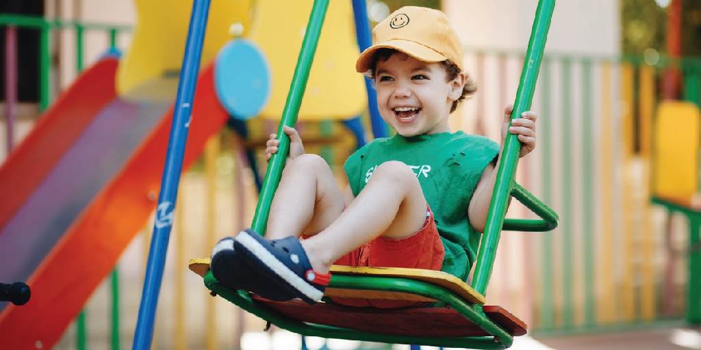 kids-play-area-amenities-tigon-earth-codename-upper-garodia-nagar-ghatkopar-east-mumbai-maharashtra-set-3