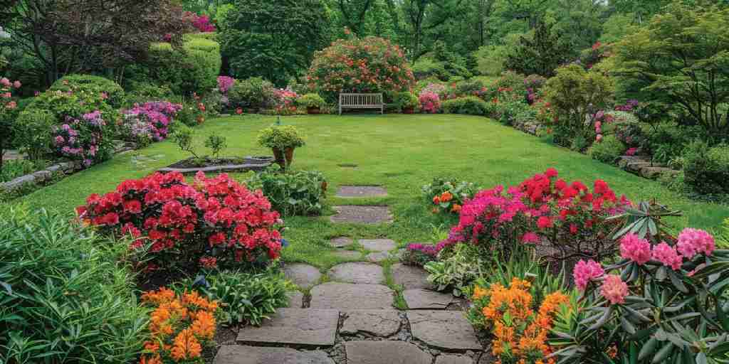 landscaped-garden-amenities-tigon-earth-codename-upper-garodia-nagar-ghatkopar-east-mumbai-maharashtra-set-3