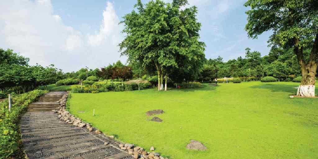 landscaped-gardens-amenities-haware-meadows-neral-mumbai-maharashtra-set-3