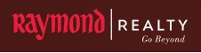 raymond-wadala-logo-mumbai-maharashtra-set-1