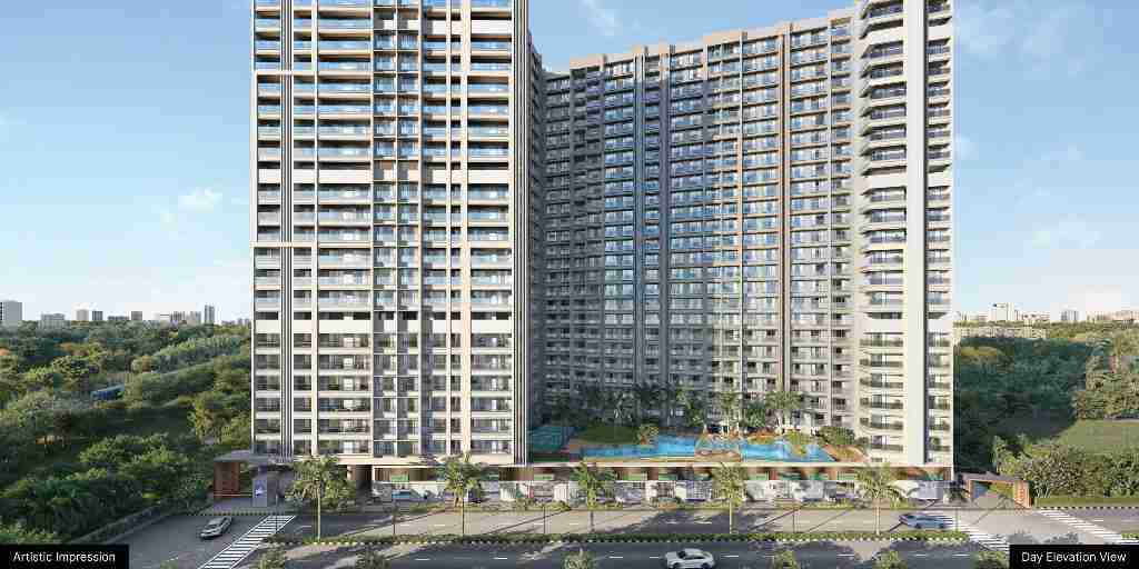 runwal-woods-address-chembur-east-mumbai-maharashtra-set-3