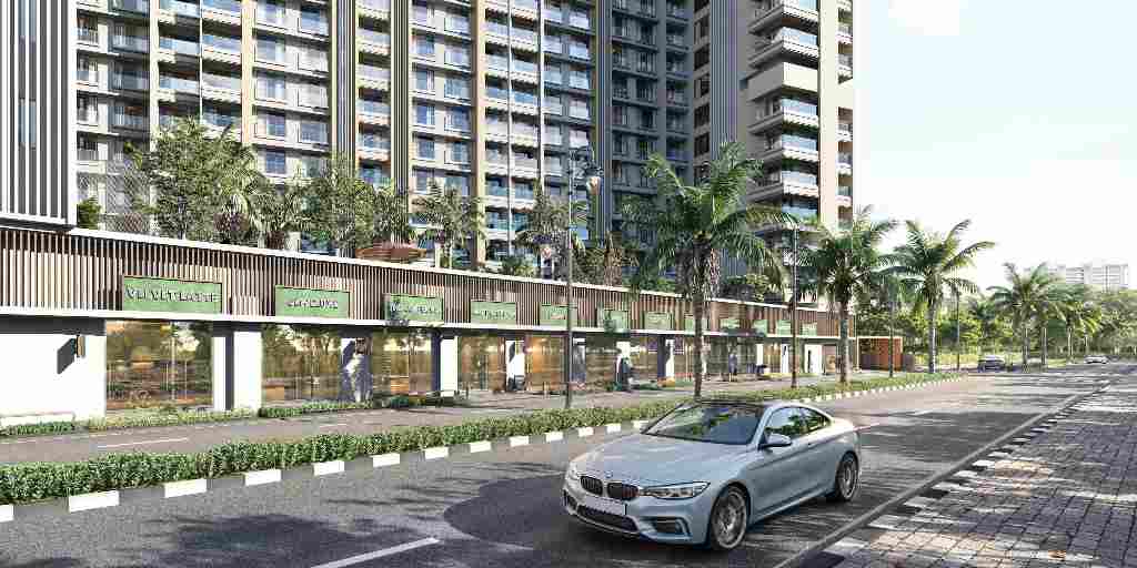 runwal-woods-connectivity-chembur-east-mumbai-maharashtra-set-3