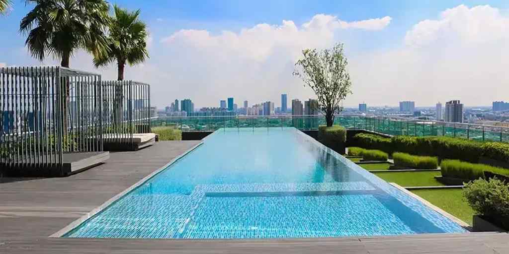 swimming-pool-amenities-jp-icons-71-chembur-west-mumbai-mahrashtra-set-3