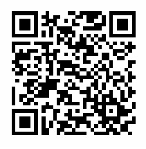 tigon-earth-codename-upper-garodia-nagar-qr-code-maha-rera-number-PR1180002501528