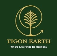 tigon-earth-logo-ghatkopar-east-chembur-west-mumbai-maharashtra-set-1
