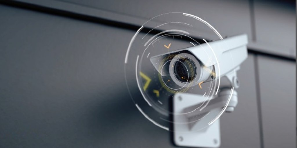 24x7-cctv-surveillance-amenities-aayush-aurum-chembur-east-mumbai-maharashtra-set-3