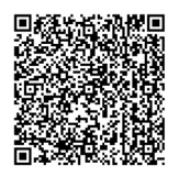 aayush-gokul-qr-code-maha-rera-number-P51800079889