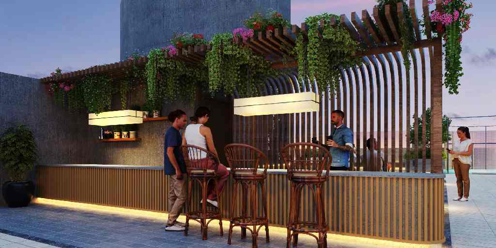 alfresco-party-lounge-amenities-aayush-aurum-chembur-east-mumbai-maharashtra-set-3