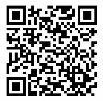 alphaite-azure-residences-qr-code-maha-rera-number-PM1180002501960