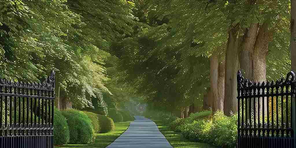 banner1-runwal-codename-forevergreen-kanjurmarg-east-mumbai-maharashtra-set-3